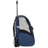 Product Thumbnail Image 5 of 12