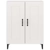 Product Thumbnail Image 4 of 11