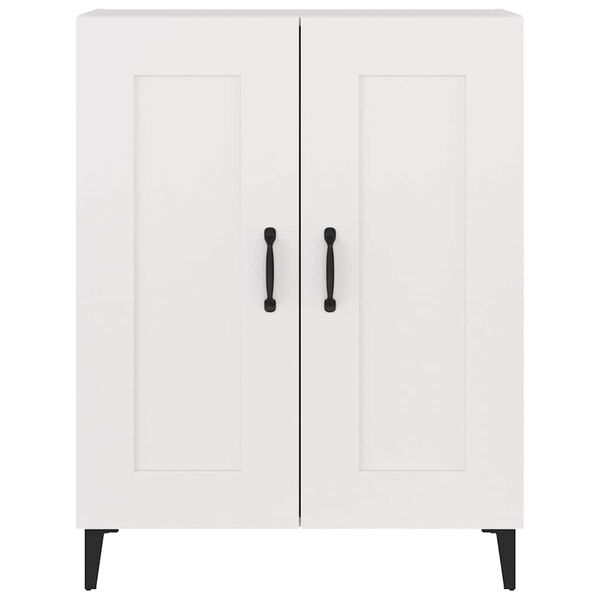 Showing Product Image 4 of 11