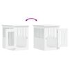 Product Thumbnail Image 10 of 13
