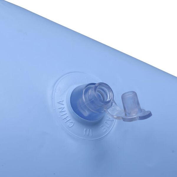 Showing Product Image 4 of 6