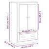 Product Thumbnail Image 10 of 11