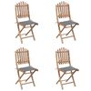 Product Thumbnail Image 2 of 15