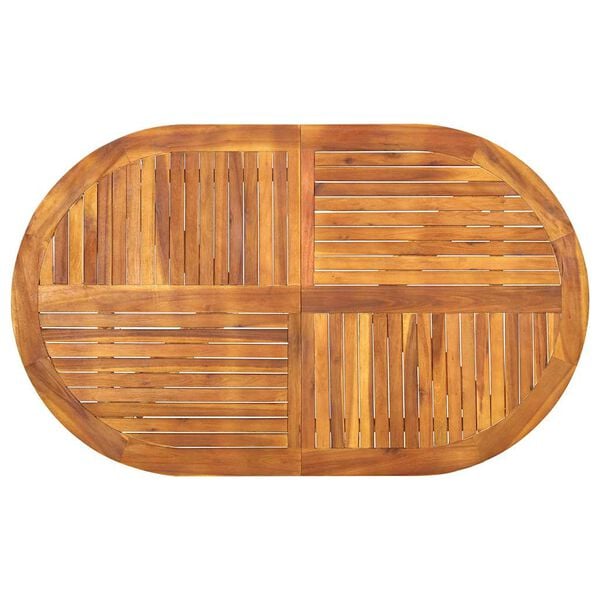 Showing Product Image 4 of 12