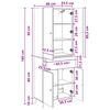Product Thumbnail Image 10 of 10