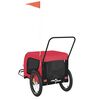 Product Thumbnail Image 7 of 11