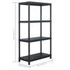 Product Thumbnail Image 9 of 9