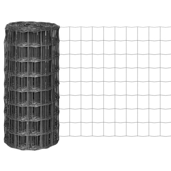 Showing Product Image 1 of 4