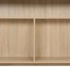 Product Thumbnail Image 10 of 11