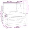 Product Thumbnail Image 15 of 18