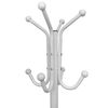 Product Thumbnail Image 2 of 4