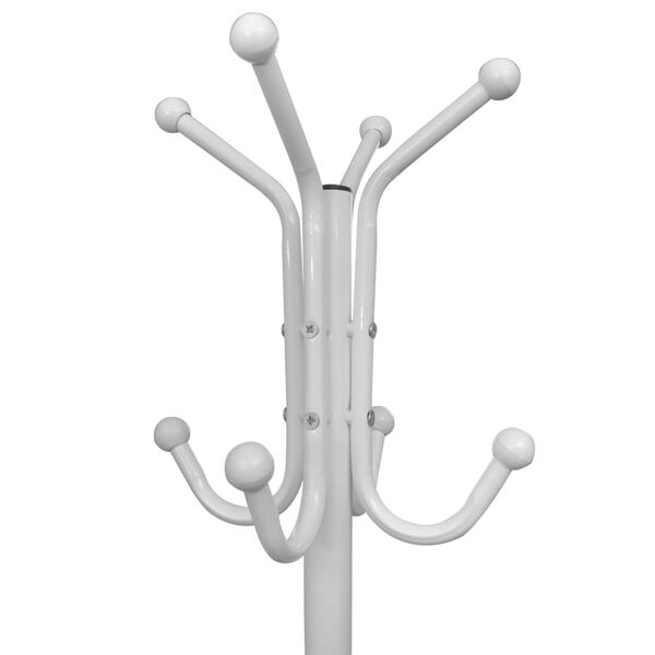 Showing Product Image 2 of 4