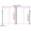 Product Thumbnail Image 10 of 10