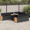Product Thumbnail Image 2 of 19