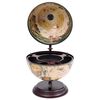 Product Thumbnail Image 4 of 6