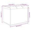 Product Thumbnail Image 9 of 9