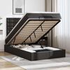 Product Thumbnail Image 2 of 18