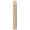 Product Thumbnail Image 7 of 15