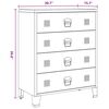 Product Thumbnail Image 13 of 14