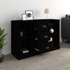 Product Thumbnail Image 6 of 11