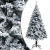 Product Thumbnail Image 2 of 11