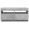 Product Thumbnail Image 8 of 16