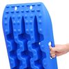Product Thumbnail Image 7 of 8