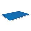 Bestway Pool Cover Flowclear 221x150 cm