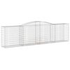 Product Thumbnail Image 3 of 6