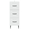 Product Thumbnail Image 6 of 12