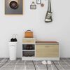 Product Thumbnail Image 2 of 7
