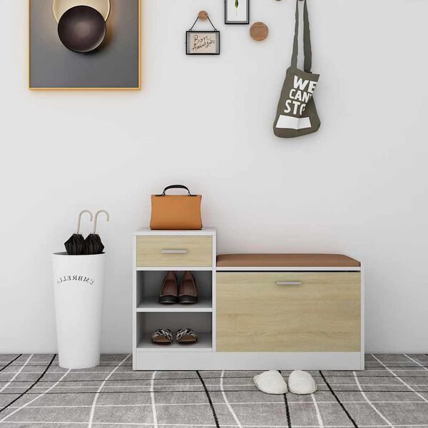 Showing Product Image 2 of 7