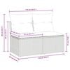 Product Thumbnail Image 6 of 8