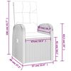 Product Thumbnail Image 11 of 13