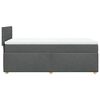 Product Thumbnail Image 7 of 18