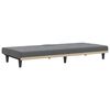 Product Thumbnail Image 6 of 14
