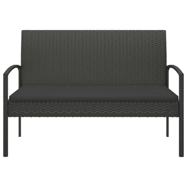 Showing Product Image 3 of 8