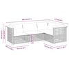 Product Thumbnail Image 6 of 9