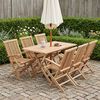 Product Thumbnail Image 2 of 9