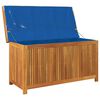 Product Thumbnail Image 4 of 13