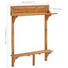 Product Thumbnail Image 12 of 13