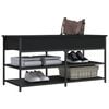 Product Thumbnail Image 4 of 12