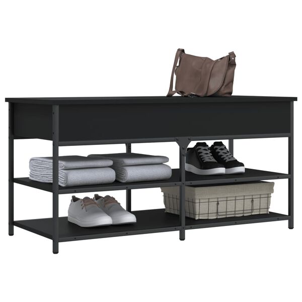 Showing Product Image 4 of 12