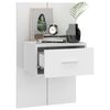 Product Thumbnail Image 7 of 8