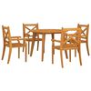 Product Thumbnail Image 3 of 13