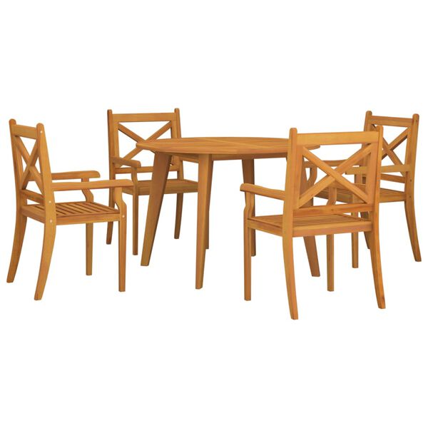 Showing Product Image 3 of 13