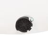 Product Thumbnail Image 10 of 12