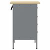 Product Thumbnail Image 6 of 10