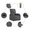 Product Thumbnail Image 6 of 12
