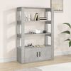Product Thumbnail Image 2 of 11